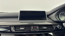 BMW X6 xDrive30d M Sport Edition 5dr Step Auto Diesel Estate